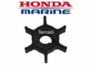 Honda Deniz Motoru İmpeller Lastiği Fiyat Listesi | 0533 748 99 18